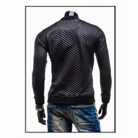uploads/erp/collection/images/Men Clothing/XIANGNIAN/XU0468374/img_b/img_b_XU0468374_3_iQ4Me5GXD-F--e0YnLDv0TmhkSc1eW14